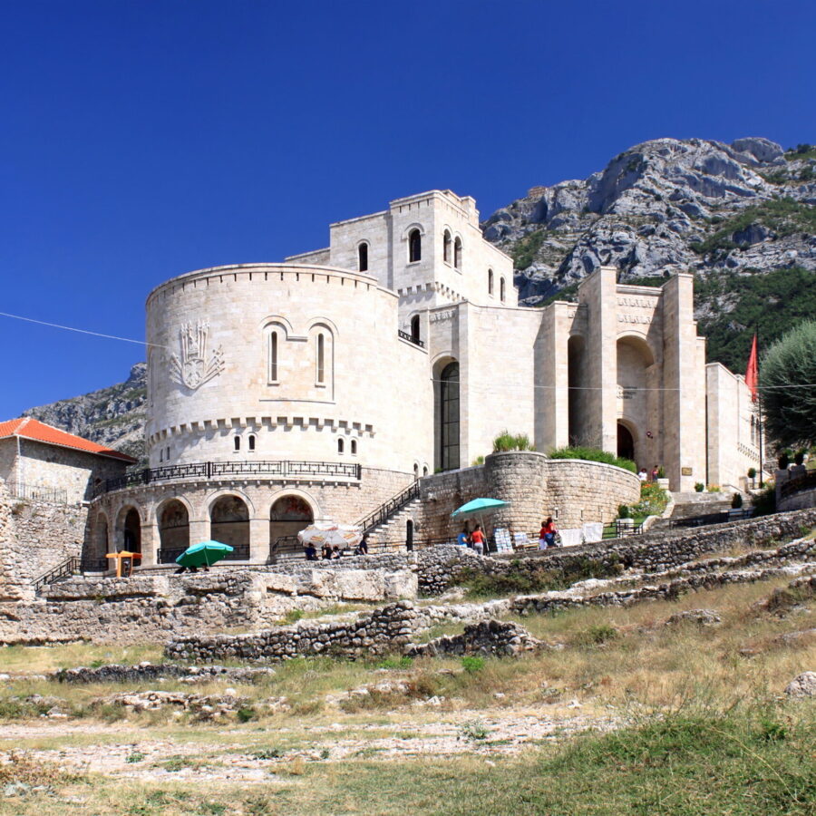 Kruje_Albania_TiranaDayTrips