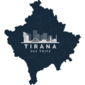 tirana day trips (10)