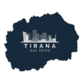 tirana day trips (8)