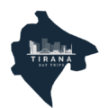 tirana day trips (9)