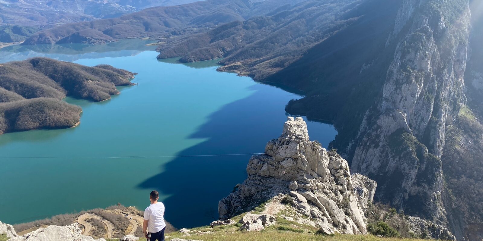 Albania's Best Day Trips from Tirana - Conclusion